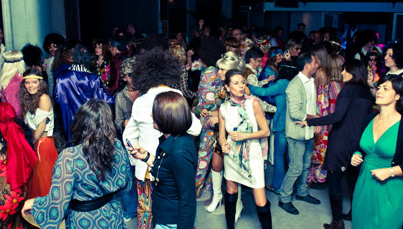 008037 funk up hill funky Pierangelo Bettoni - Funk up Hill Funky